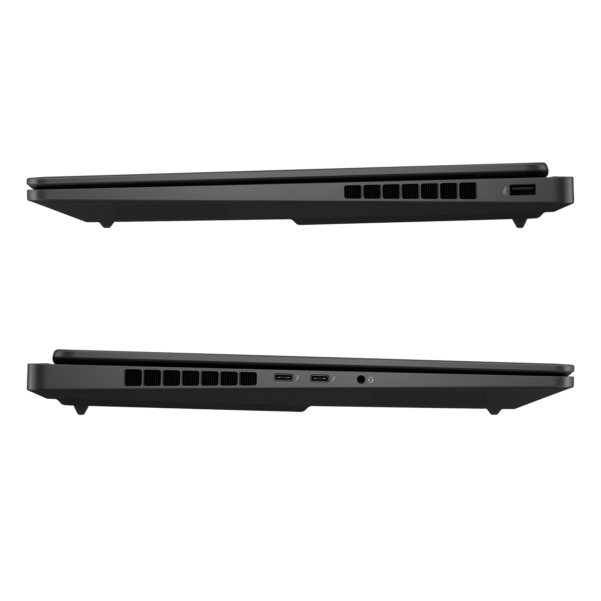HP OMEN MAX 16-ah0009nb Intel Core Ultra 7 255HX Laptop – image 7