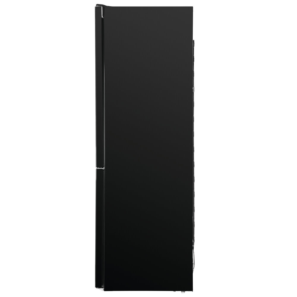 Whirlpool BSNF8422K fridge-freezer Freestanding – image 5