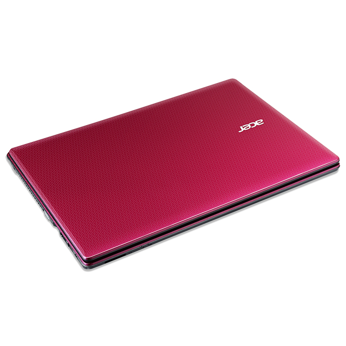 Acer Aspire E E5-411-C7J8 Intel® Celeron® N2840 Laptop – image 6