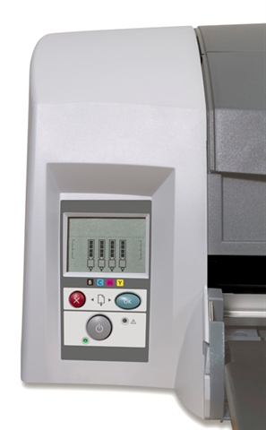 HP Designjet 111 – image 2