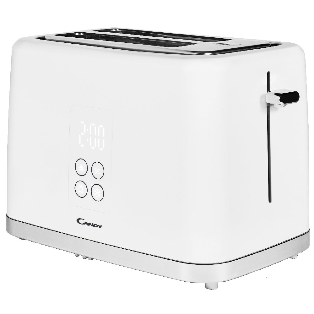 Haier CT-252 2 slice(s) – image 2