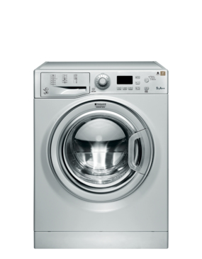 Hotpoint WMG 922X EU