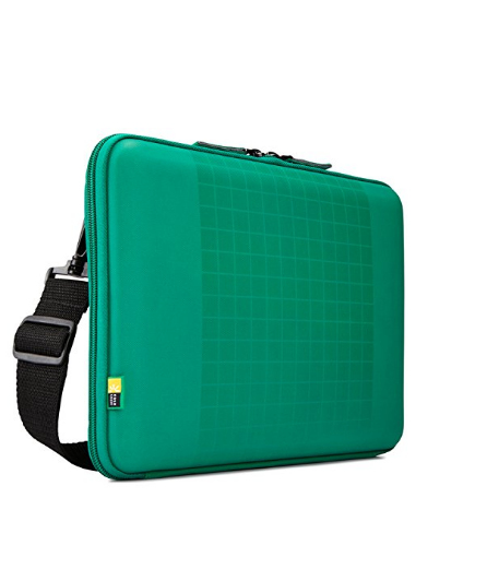 Case Logic ARC111GR laptop case – image 5
