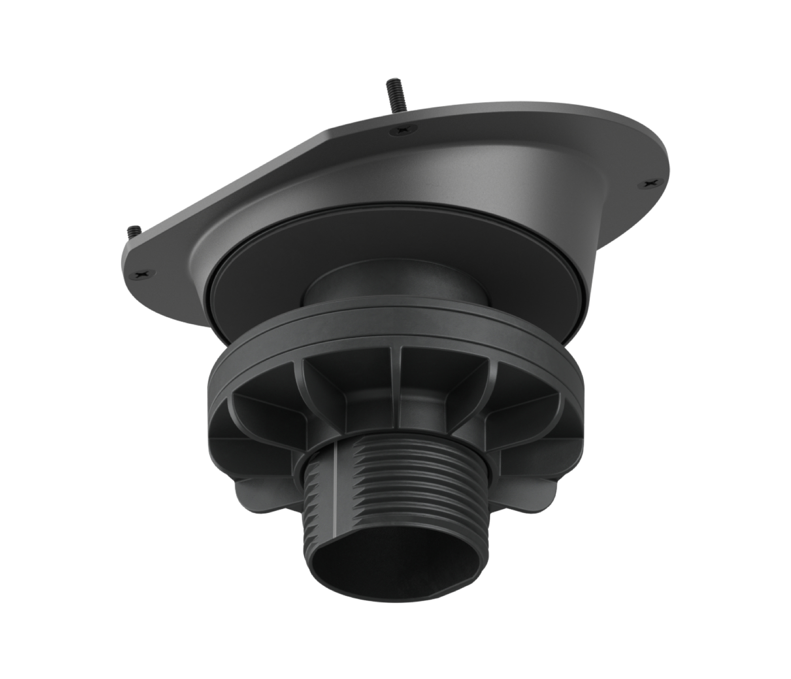 Logitech TAP RISER MOUNT 2.0 Logitech