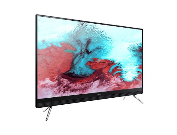 Samsung Series 4 K5179 – image 3