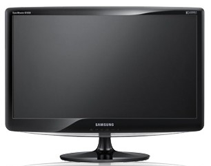 Samsung SM-B2430L + ML-3310ND – image 1