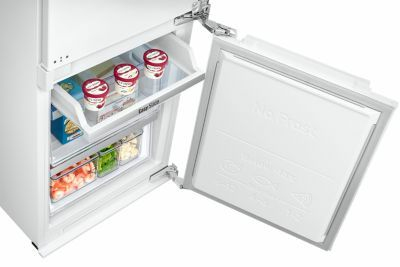 Samsung BRB2G0135WW/EG fridge-freezer Built-in – image 8