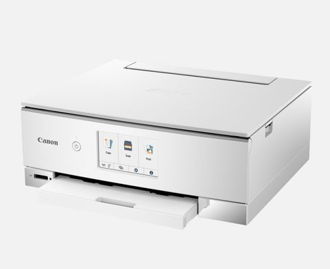 Canon PIXMA TS8351 Inkjet A4 – image 2