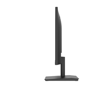 iiyama ProLite XU2793HSU-B4 computer monitor – image 4
