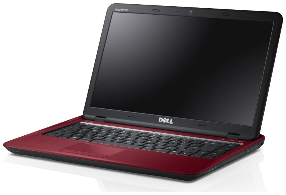 Dell 14z (N411z) – image 2