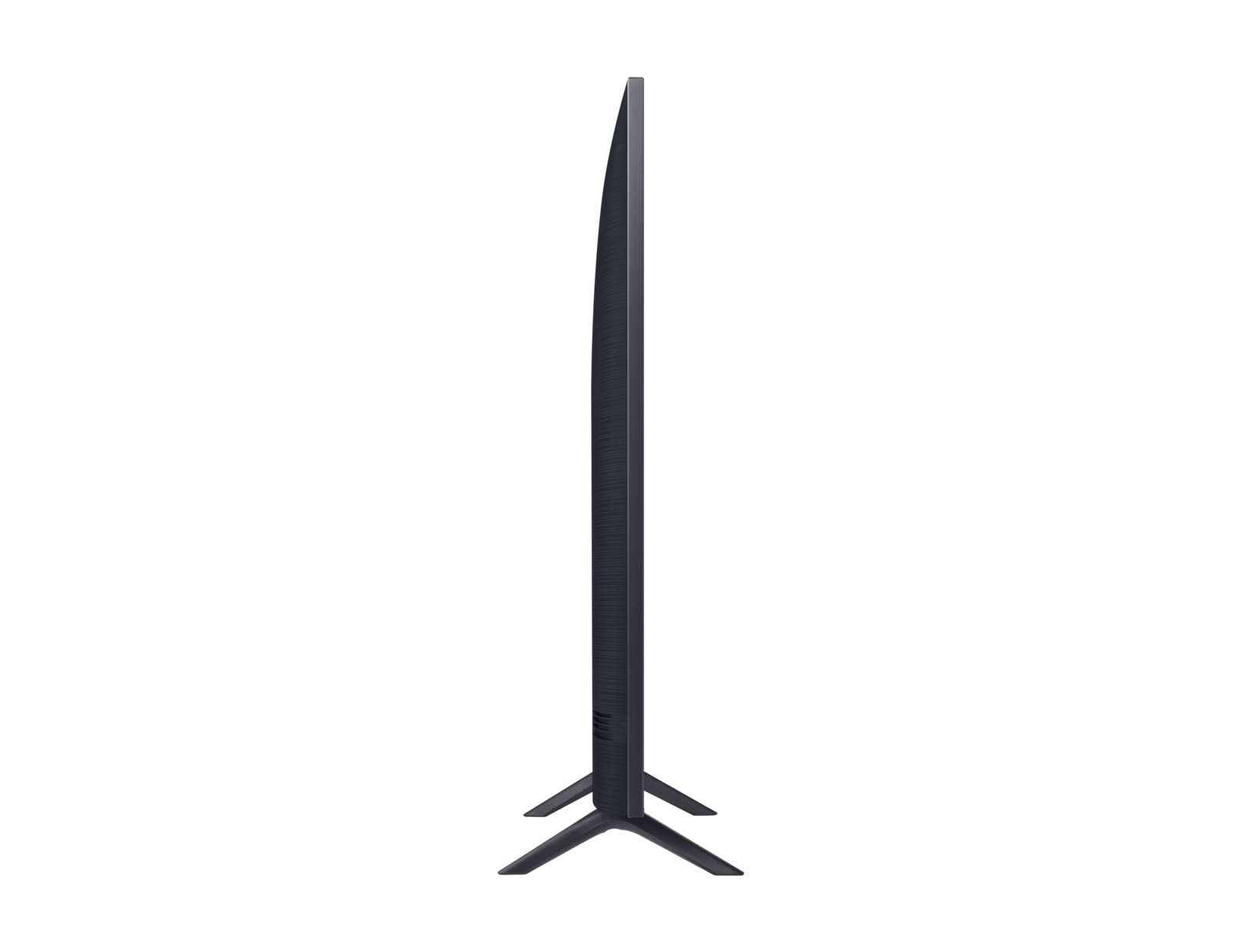 Samsung Series 7 UE70TU7170S – image 4