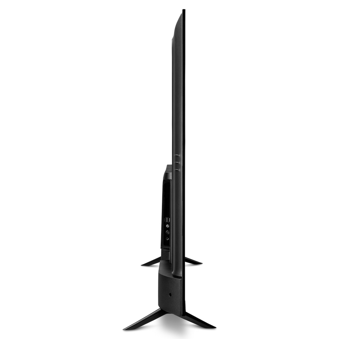 MEDION LIFE X16514 (MD 31643) – image 5