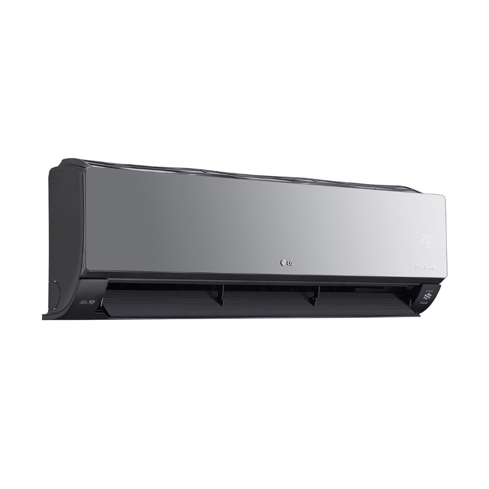 LG AC18BH air conditioner Split system Mirror – image 7