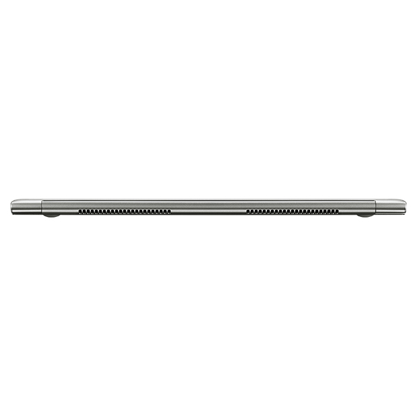 Samsung 9 NP900X3L-K04 Intel® Core™ i7 i7-6500U Laptop – image 7