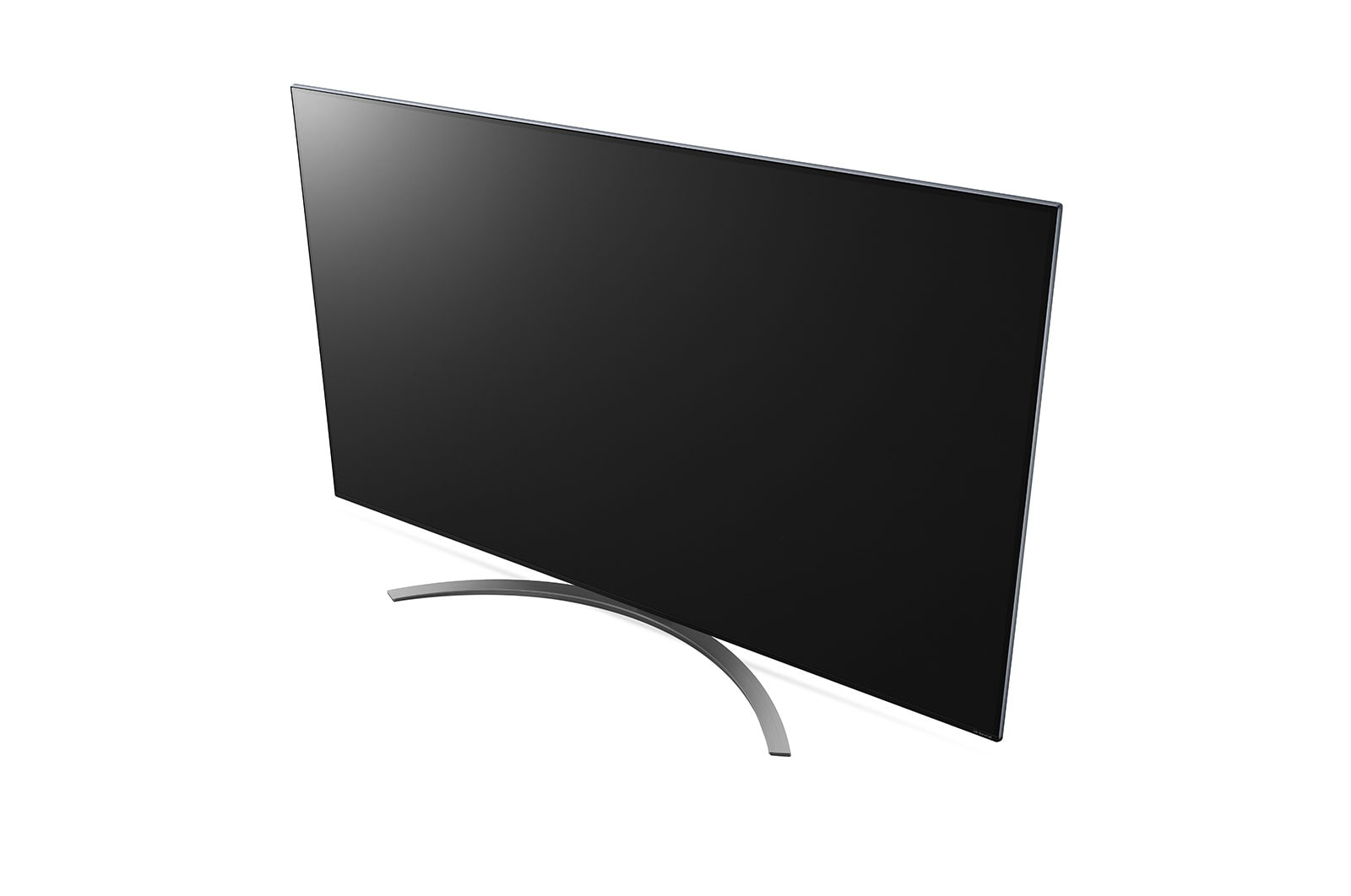 LG NanoCell NANO91 86NANO916NA TV 2.18 m (86") 4K Ultra HD Smart TV Wi-Fi Black – image 9