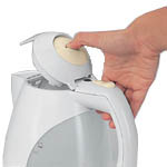 Moulinex Ovea BAB141 – image 3