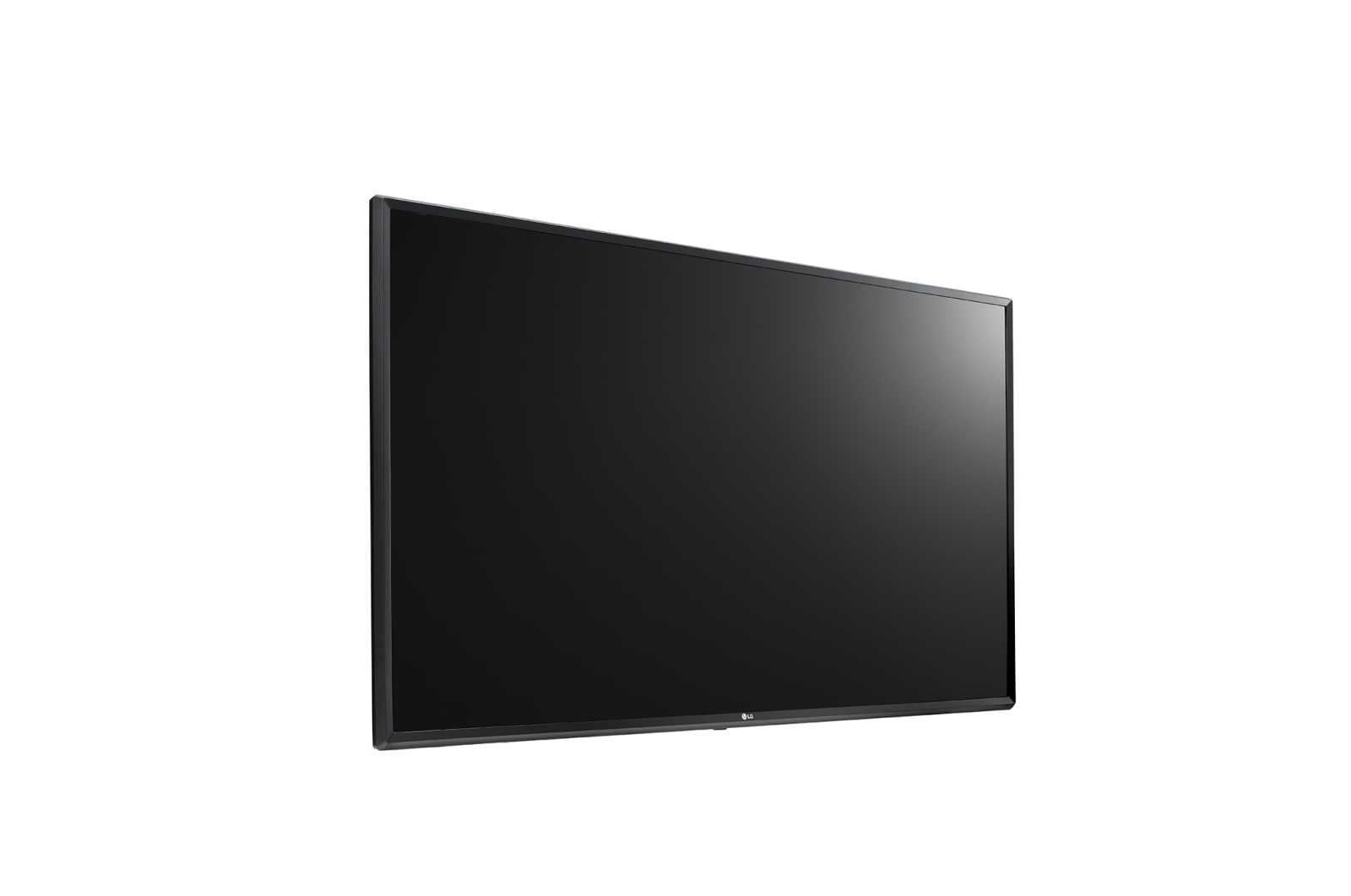 LG 24LT662VBZB hospitality TV – image 5