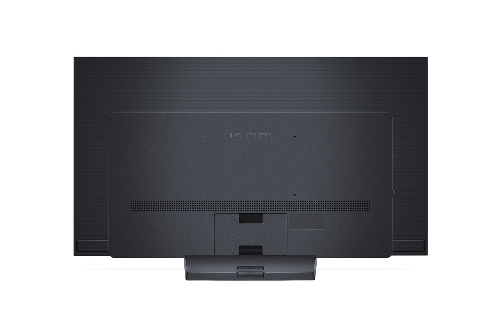 LG OLED55C2PSA TV – image 6