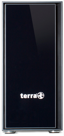 TERRA WORKSTATION 7700 MAXIMUS