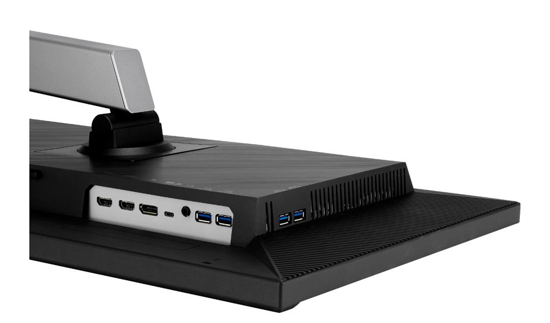 Product Gallery