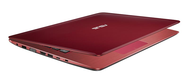 ASUS Vivobook A456UR-WX019T laptop Intel® Core™ i5 i5-6200U – image 5