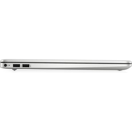 HP 15s-fq5045TU Intel® Core™ i7 i7-1255U Laptop – image 4