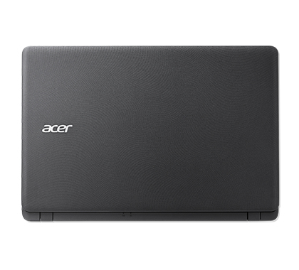 Acer Aspire ES1-523-85ZV AMD A8 A8-7410 Laptop – image 5