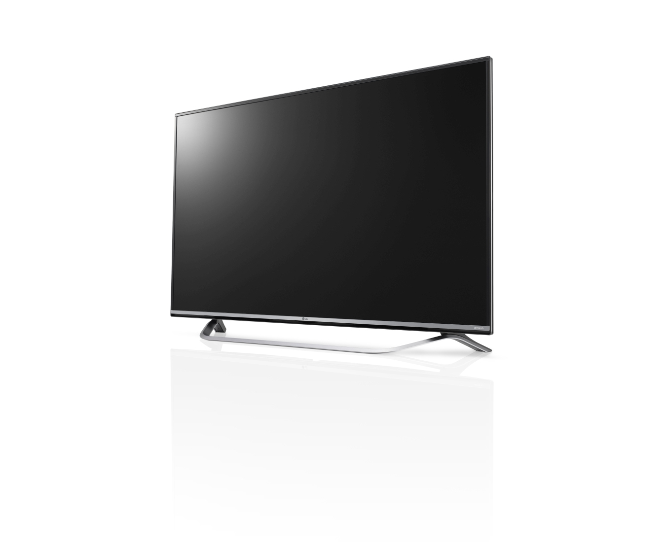 LG 70UF770V TV 177.8 cm (70") 4K Ultra HD Smart TV Wi-Fi Black – image 3