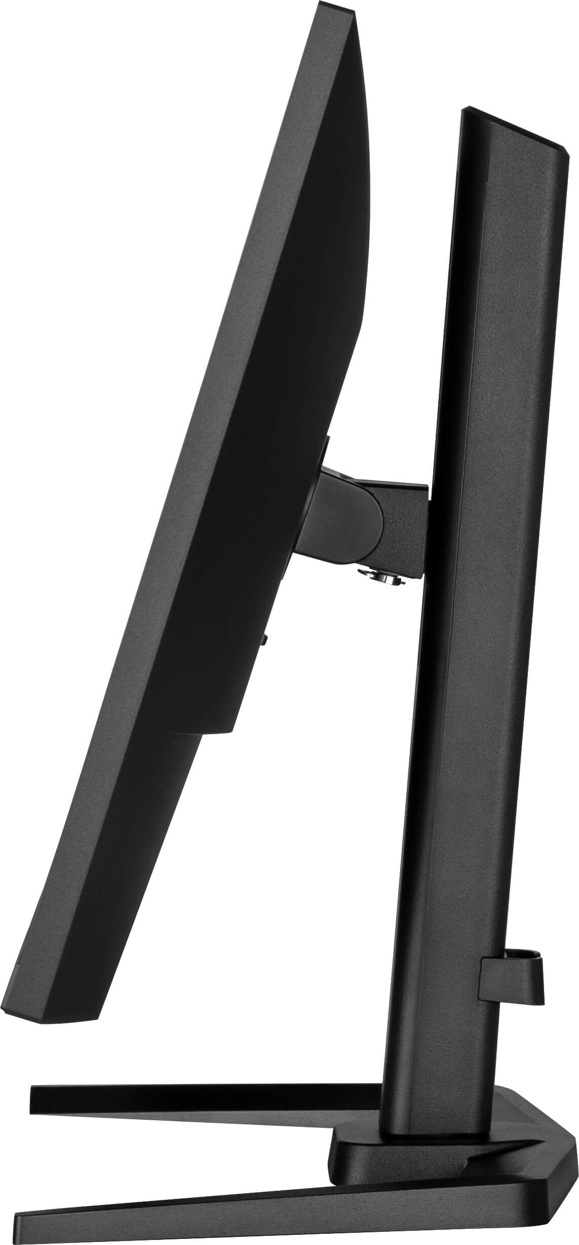 iiyama G-MASTER GB2745QSU-B2 computer monitor – image 7
