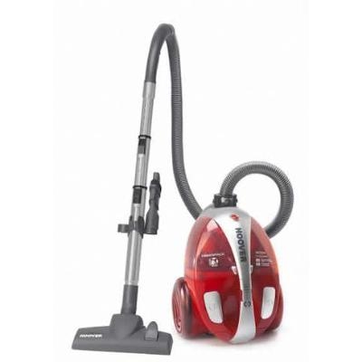 Hoover TFS7187 vacuum Dry