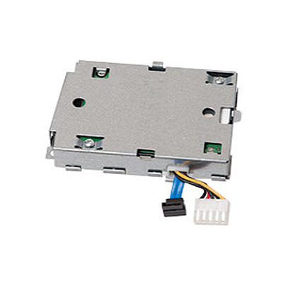 HP 5851-3833 internal hard drive