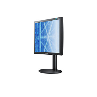 Samsung B1940MR computer monitor – image 8
