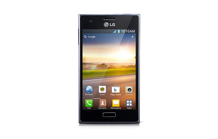 LG Swift L5