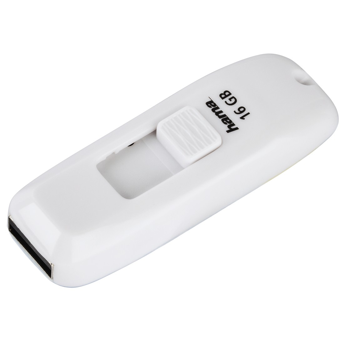 Hama Pattern USB flash drive – image 2