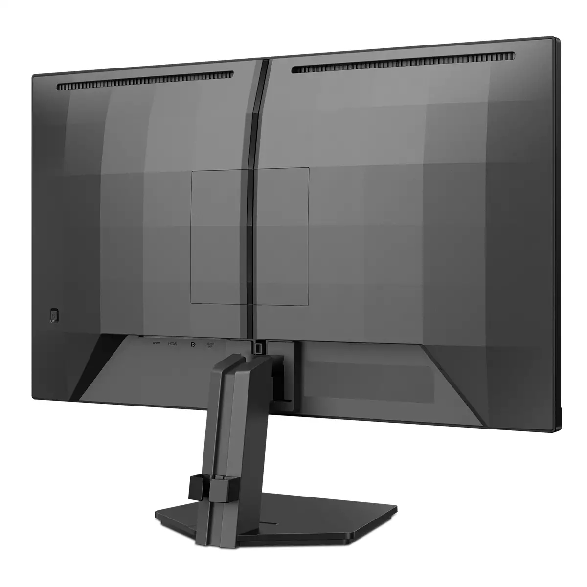 Philips Evnia 3000 24M2N3200F/93 computer monitor – image 3