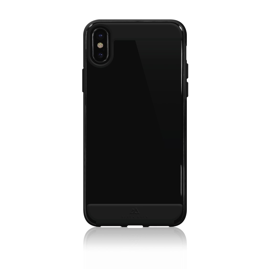 Hama 180690 mobile phone case – image 3