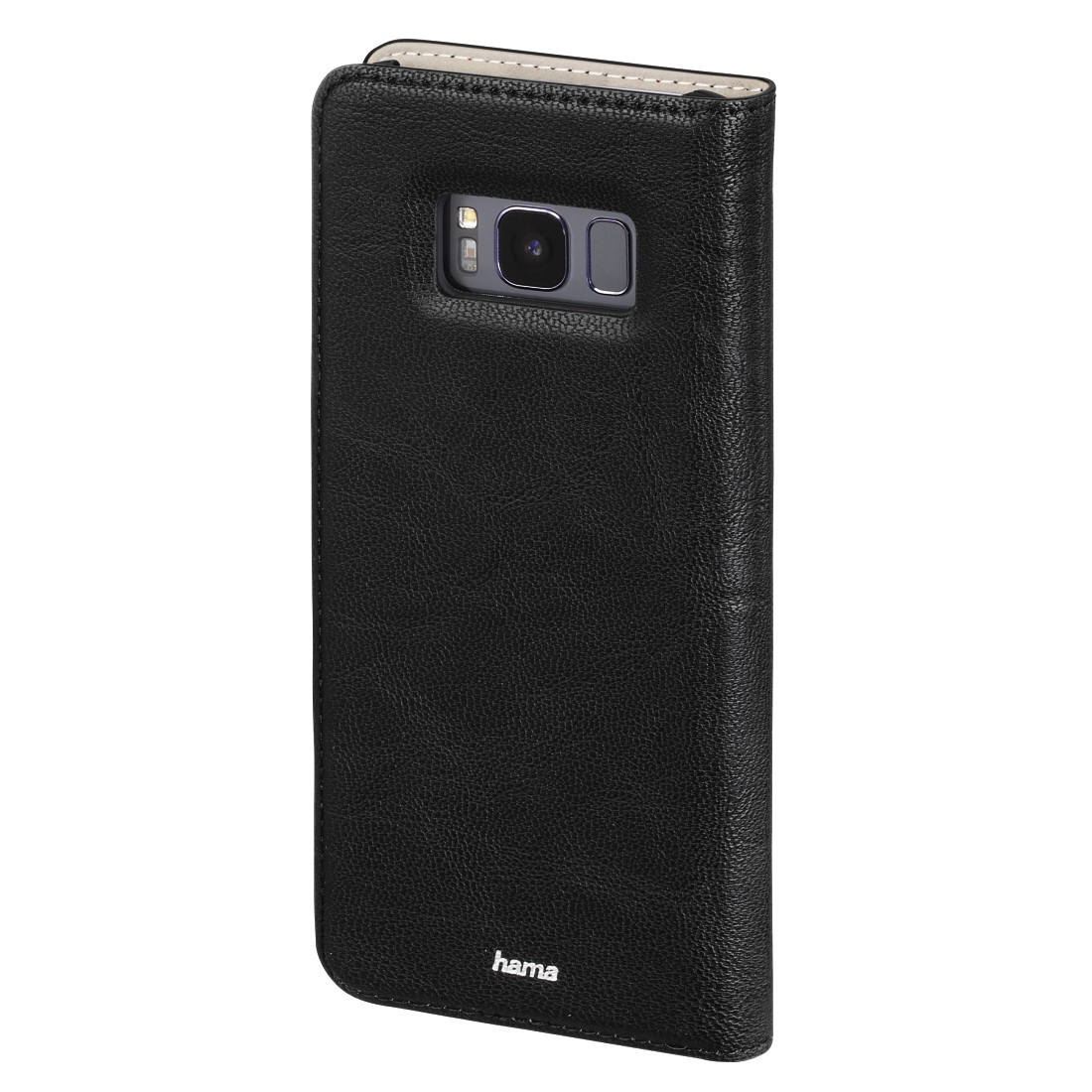 Hama 178770 mobile phone case – image 3