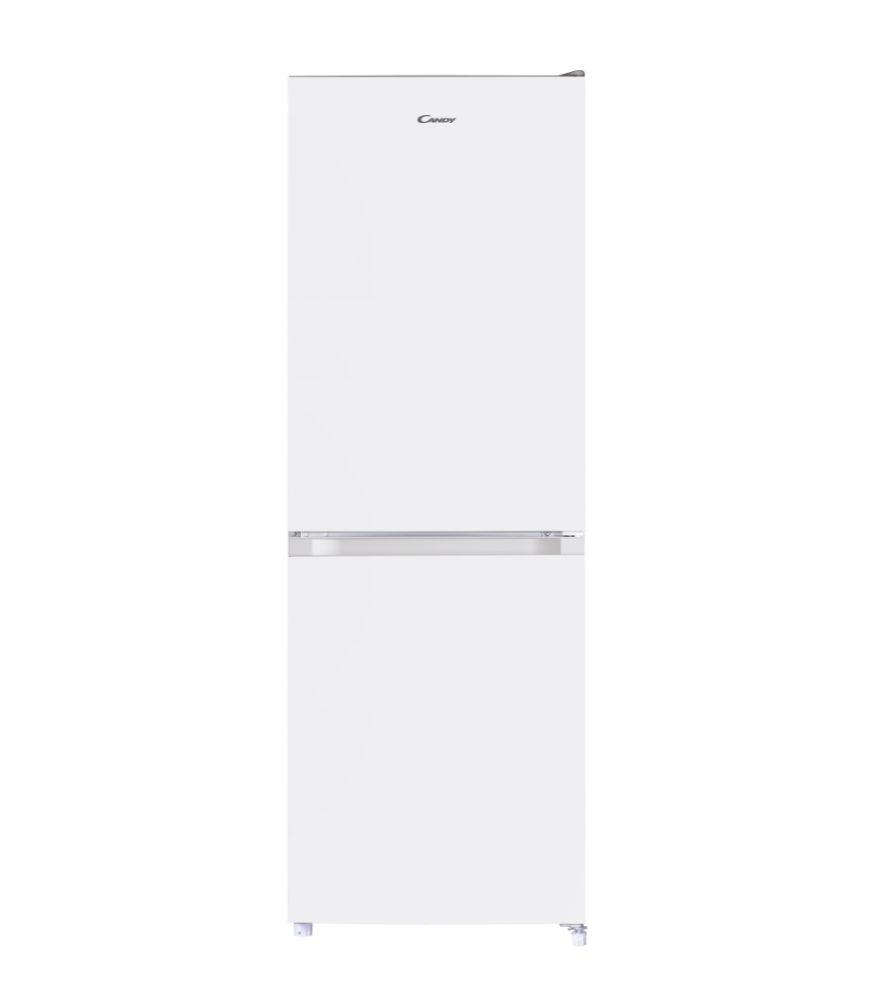 Candy CCG1L314FW — vue 1 sur 8