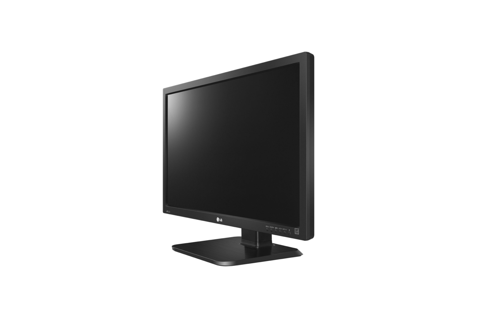 LG 23MB35PH-B computer monitor – image 6