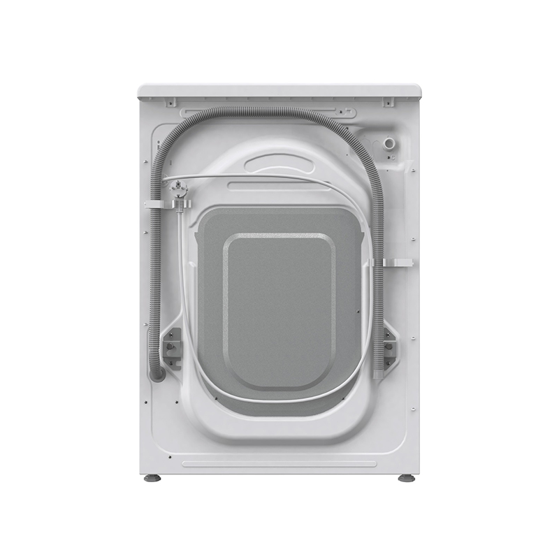 Hisense W90141GEVM washing machine Front-load – image 9