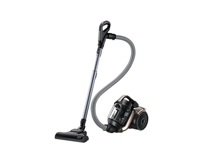 Samsung VC07K51L9H1/SB vacuum – image 5