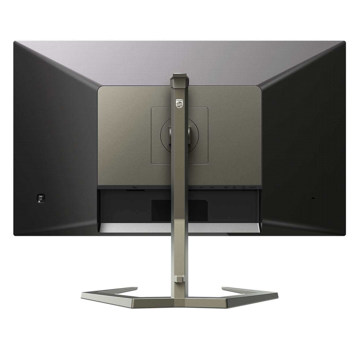 Philips Momentum 32M1N5800A computer monitor – image 3
