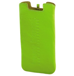 Hama Flash, M