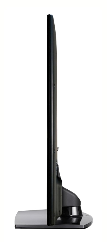 LG 32LT570H9UA hospitality TV – image 4