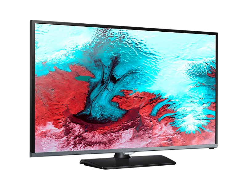Samsung UE22K5000AW 55.9 cm (22") Full HD Black – image 3