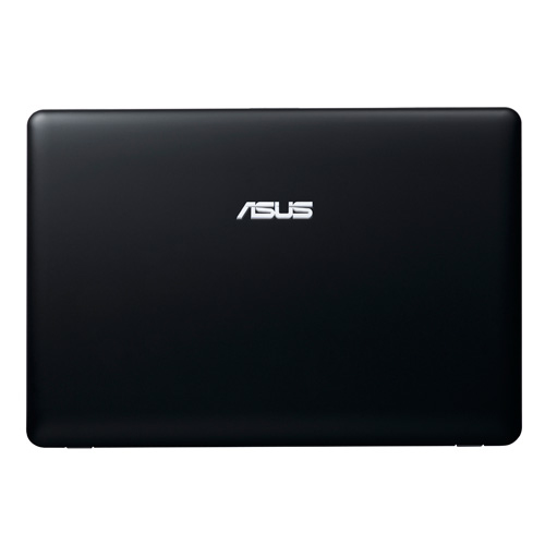 ASUS Eee PC 1215P-BLK111M laptop Intel Atom® N570 – image 2