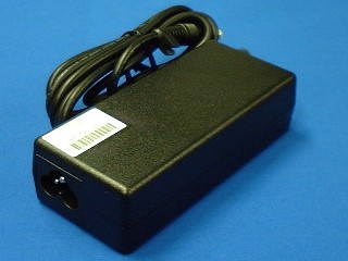 HP AC adapter (65 watt)