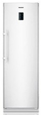 Samsung RR82FJSW fridge Freestanding – image 1