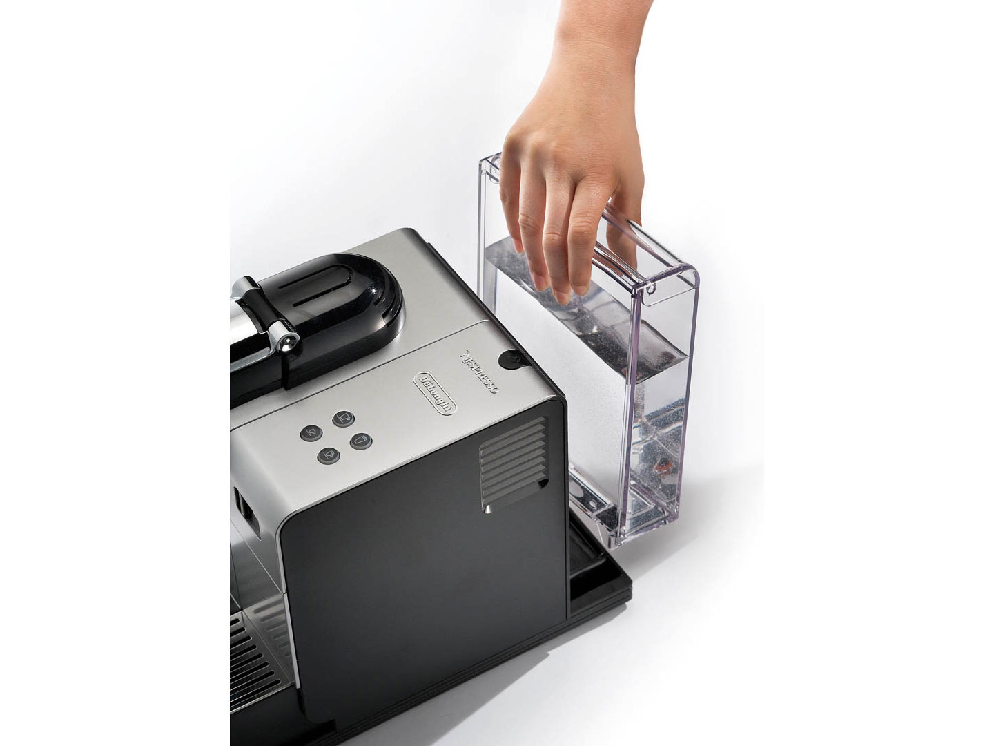 De’Longhi EN 520 – image 5