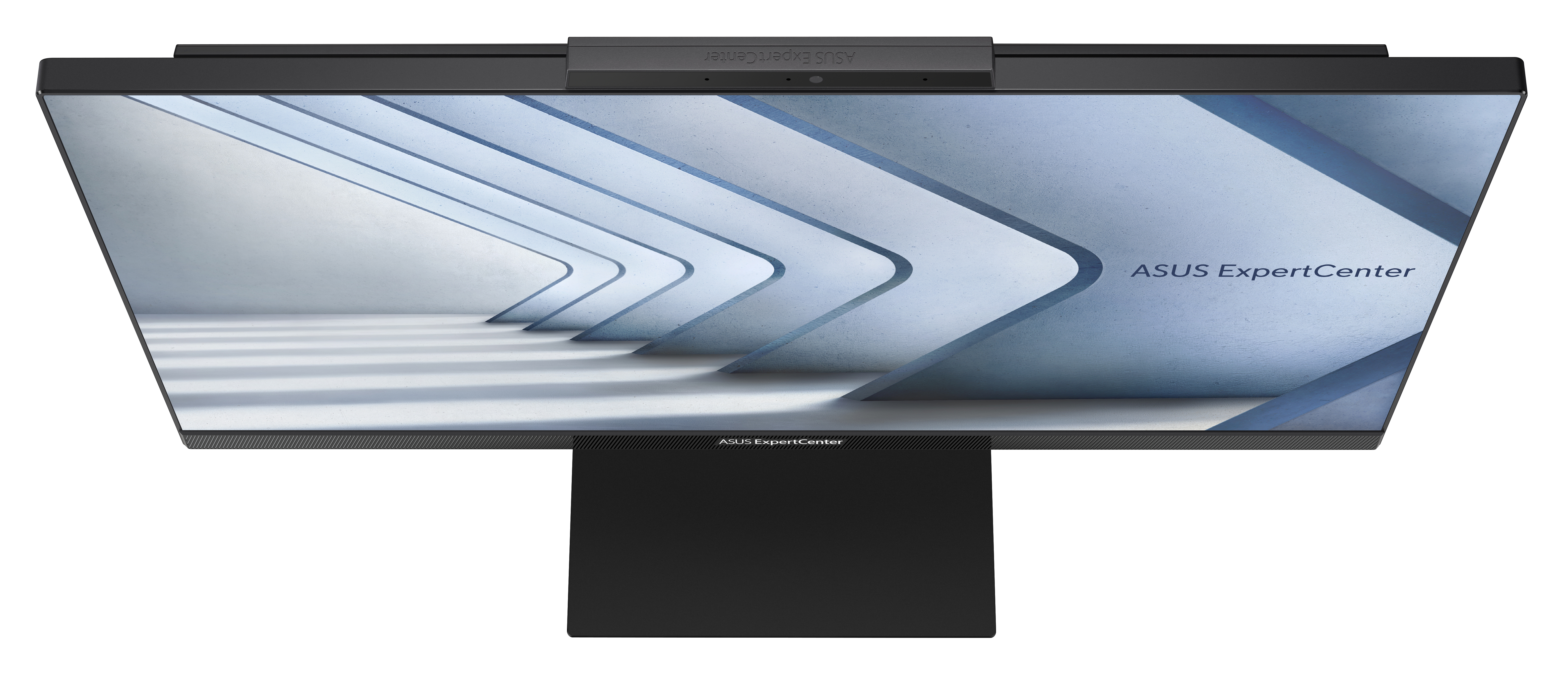 ASUS ExpertCenter E5 AiO 24 E5402WVAK-BA0360 All-in-One PC/workstation Intel® Core™ i7 i7-1360P 60.5 cm (23.8″) 1920 x 1080 pixels 16 GB DDR4-SDRAM 512 GB SSD Wi-Fi 6E (802.11ax) Black image 11